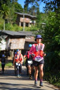 BIB: 1041
                            <button type="button" onclick="openModal(19340117)" class="btn btn-primary btn-sm float-right btn-popup" data-toggle="modal" data-target=".modal-high-quality">
                        <i class="fas fa-shopping-cart"></i> Add to Cart
                    </button>
                                            <button type="button" onclick="isThisMe(19340117, true)" class="btn btn-success btn-sm float-right btn-popup btn-isme hidden" data-toggle="tooltip" data-placement="bottom" title="นี่คือรูปของคุณใช่ไหม คลิกที่นี่เพื่อเอาเข้าอัลบั้ม">
                        <i class="fas fa-plus"></i> Add to album
                    </button>
                    <button type="button" onclick="isThisMe(19340117, false)" class="btn btn-warning btn-sm float-right btn-popup btn-isnotme hidden">
                        <i class="fas fa-ban"></i> Remove from album
                    </button>